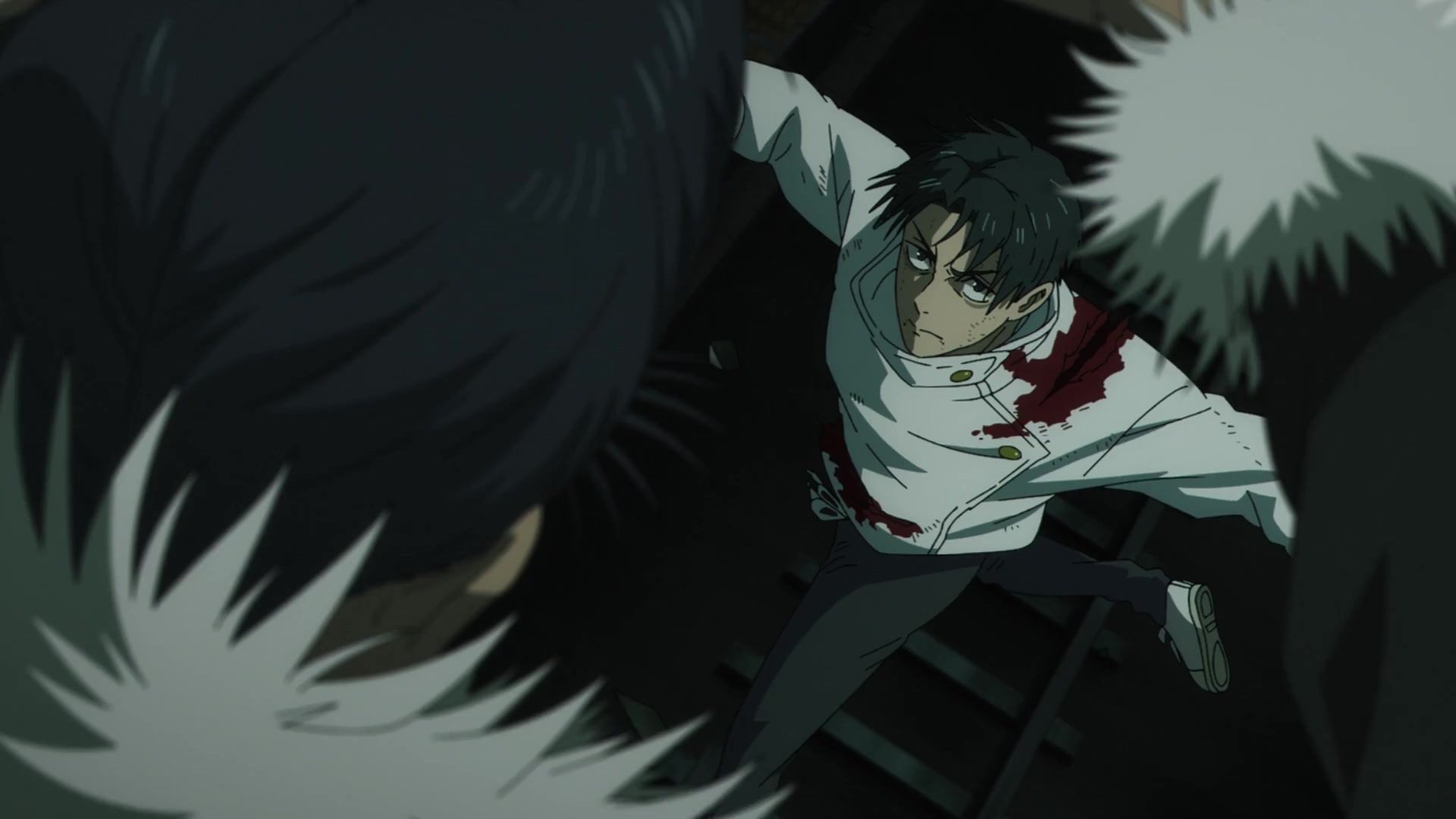 yuta s03 30-10x-RIFE-RIFE4.6-239.76fps.mp4